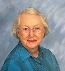 Jeannette Pate's Instagram, Twitter & Facebook