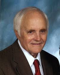 Bill Lacey Obituary February 3, 2025