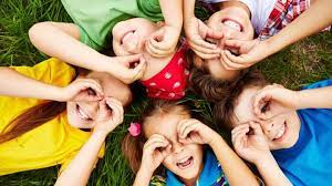 Is children's day a public holiday? Dia Del Nino 2020 En Argentina Cuando Es Y Que Se Celebra As Argentina
