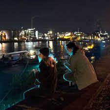 Das team odenthal / stern, ulrike folkerts und lisa bitter, ermittelt in der ard nach einem buch und unter der regie von. Dkq Bkf5wqk3vm