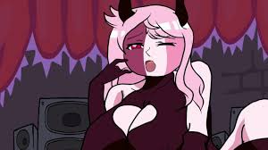 Последние твиты от rule34 (@rule34porn). Friday Night Funkin Animation Sarvente And Ruv Having Hard Sex On Stage Pornhub Com