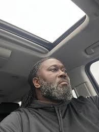 Happy 47th Birthday Celebration