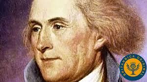 Alexander hamilton is a father of america which has music and lyric made of one musician's america, the stage brought from the biography of him. Alexander Hamilton Biography Duel Musical Facts Britannica