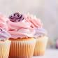 Bookish Bake-Off