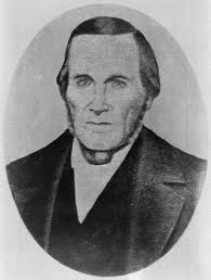 99 1798 births Images: PICRYL