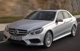 Vehicles inspected, guaranteed and delivered in paris or in front of you. Mercedes Benz E Class E300 Bluetec Hybrid 2014 Price Specs Carsguide