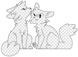 Resources Engkortext Two Hand Holding Each Other Sketch Transparent Background Png Clipart Hiclipart People hugging each other drawings happy people hugging women three best friends hugging puppy hugging two ladies hugging african american hugging friendship girls hugging 2 friends hugging goodbye 2 anime people hugging good friends hugging greeting people hugging. resources engkortext two hand holding
