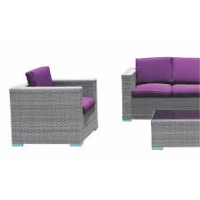 Glencrest Katie Blake Sandringham Sofa Set Sofa Set Sofa Outdoor Sofa