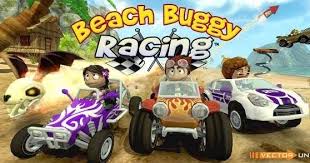 Beach Buggy Racing Android Ios Hack Cheats Tool Here On Our Site You Ca Find The Beach Buggy Racing Hack Cheats Tool No P Buggy Racing Beach Buggy Racing