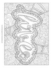 Rd.com holidays & observances ask nearly anyone off the street, and odds are they will know a thing or two about martin luther ki. Martin Luther King Jr Day Coloring Pages Free Printable Pdf From Primarygames