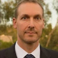 Gerald Ellison Email & Phone Number