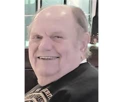 Adrian Das Obituary (2022)