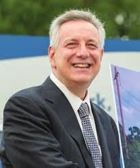 Envisioning Envisioning