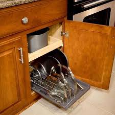 Pin On Kitchen Ideas