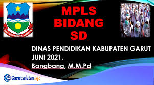 We did not find results for: Masa Pengenalan Lingkungan Sekolah Bidang Sekolah Dasar Disdik Kab Garut