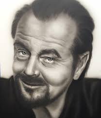 Finished editing my Motor City Muscle hype video. 😊 [Detroit Lions