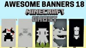 An awesome minecraft you banner top 10 best minecraft banner designs top 10 best minecraft banner designs top 10 coolest banners in minecraftcool banner tutorial minecraft aminobanners minecraft 101top 10 best minecraft banner designs how to make them pwrdown1 8 snapshot. Minecraft Cool Banner Designs Tutorial