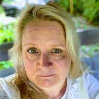 40+ "Pakalen" profiles