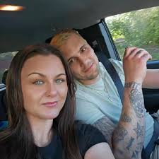 Florida Land Based Shark Fishing LBSF