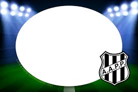 Maybe you would like to learn more about one of these? Molduras Png Futebol Ponte Preta