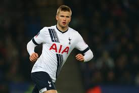 «тоттенхэм хотспур стэдиум», лондон, англия. Dajer Ya By Hotel Chtoby Moj Prah Razveyali Na Tottenhem Hotspur Stedium Futbol Rossii I Mira Novosti Translyacii Foto Video