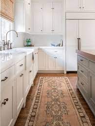 Jess bunge for emily henderson. Your Guide To Choosing The Perfect Rug Size Sarah Jacquelyn Interiors