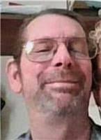 William McCalden Obituary (1960