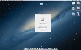 La creación de los siguientes juegos para windows windows media bonus pack for windows. Microsoft Juegos Solitario Windows 7 Boosterbio