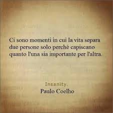 Niente E Per Caso Citazioni D Amore Citazioni Sull Amore Citazioni Casuali
