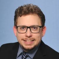 50+ "Christopher Berndt" profiles