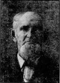 Abraham Lincoln's Family History and Travels Through Indiana