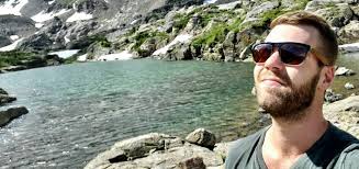 Profile for West Side Renovations, LLC