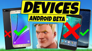 Search for fortnite game on the play store search box and click on the install button. Fortnite Mobile For Lg Stylo 3
