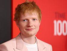 Miranda Lambert & Blake Shelton: 13 Songs They Made Together