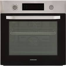 If you prefer a gas oven, nevertheless reside in a location in which accessibility is not. Nv66m3571bs Ss Samsung Oven Built In Dualcook Ao Com