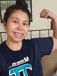 26.2 miles later: how a marathon reshapes your body 🏃🤕