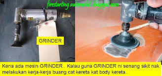 We did not find results for: Mesin Gosok Simen Kereta Malaytimes