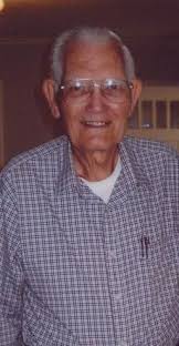 James Taylor Obituary