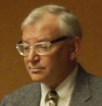 Podiatry Management Online