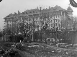 Recuperarea vederii bragg viziune rațională asupra lumii, acuitate vizuală ochi drept b / o w / o spitalul clinic oftalmologie bucuresti lahovari. Cum Se Construia Micul Paris In Anii 20 Imagini Inedite Din PiaÅ£a Lahovari Arhiva Mea De PresÄ