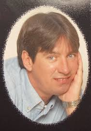 Jeffrey Blythe Obituary