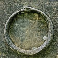 3gb evga geforce gtx 1060 sc. Gtx 1660 Super Amd Ryzen 3 1300x Good Enough For E Sports Titles New Builds And Planning Linus Tech Tips