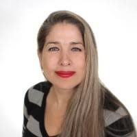 200+ "Rivero Reyes" profiles