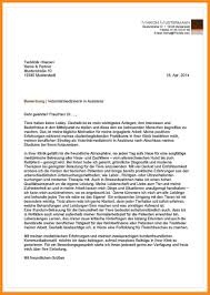 Als übersetzung von musterbeispiel vorschlagen. Frisch Bewerbungsschreiben Produktionshelfer Ohne Erfahrung Briefprobe Briefformat Briefvorlage Bewerbung Schreiben Vorlagen Lebenslauf Lebenslauf