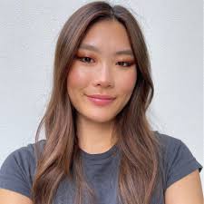 11km run 🏃‍♀️ and $660+ dollars raised for sustainability! 🌿  https://lnkd.in/gwvHhg4c Thank you to so many people for your words of  support and sponsorship. Without your support MedEarth…