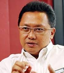 Datuk seri panglima haji abdul rahman bin dahlan is a malaysian politician. The Allah Issue Decision A Political Law Hatched In Putrajaya Din Merican The Malaysian Dj Blogger