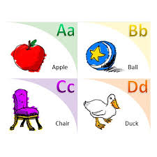Take advantage of your computer's microsoft word software to make quick review cards in a flash. Using Microsoft Word To Create Flash Cards Bright Hub