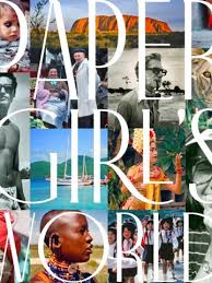 Phillip Collier Designs