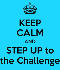 UBE Physical Therapy and Performance - Step Challenge is next week -  December 11th - 15th!! Prize for the winner! Who wants to sign up?? |  Facebook
