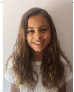 Federació Catalana de Basquetbol